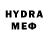 MDMA VHQ HanonCat
