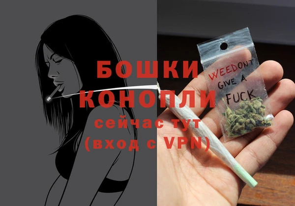 jwh Лабытнанги