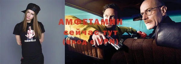 сатива Ладушкин