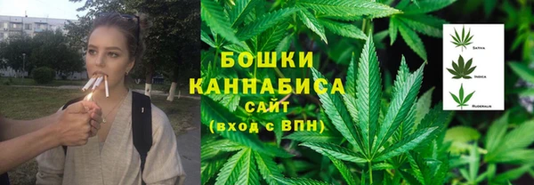 jwh Лабытнанги