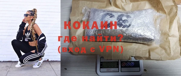 сатива Ладушкин