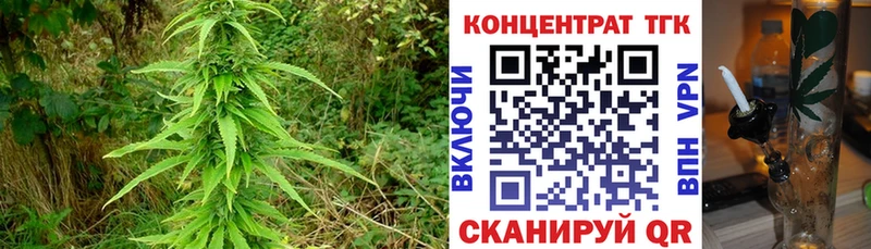 ТГК Wax  закладки  Краснодар 
